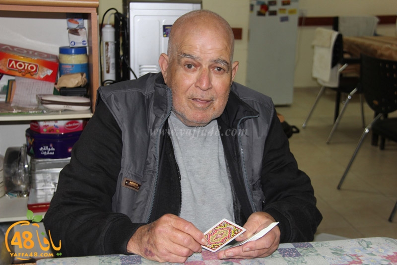 mosneedn ra2edaga (21).JPG